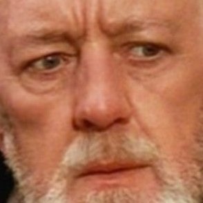 K_Szarlej's profile picture. Obywatel Starej Republiki
#Nawrocki2025