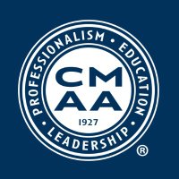 Club Management Association of America (@cmaa) 's Twitter Profile Photo Club Management Association of America (@cmaa) 's Twitter Profile Photo