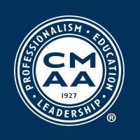 Club Management Association of America(@CMAA) 's Twitter Profile Photo