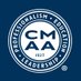 Club Management Association of America (@CMAA) Twitter profile photo