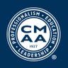 CMAA's profile picture. The professional Association for 8,100 club management professionals, and 38 active chapters. Promoting Professionalism, Education, and Leadership.
