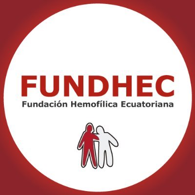 FUNDHEC Profile Picture