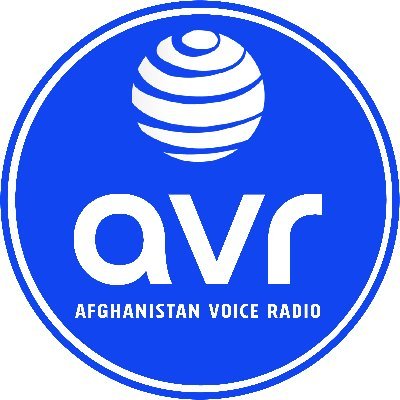 We inform you about important events and bring them to you, inform yourself of the facts.
The AVR Radio is established by independent journalists in Germany