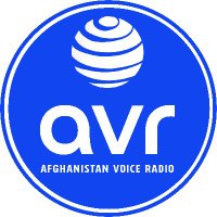 AVR(afghanistan voice Radio)(@avrradio) 's Twitter Profile Photo