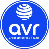 AVR(afghanistan voice Radio) افغانستان ږغ راډیو (@avrradio) 's Twitter Profile Photo AVR(afghanistan voice Radio) افغانستان ږغ راډیو (@avrradio) 's Twitter Profile Photo