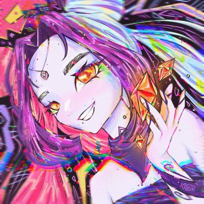 Kyoo 🎀さんのプロフィール画像