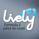 livelyf1's profile picture. Îmi plac maşinile. Şi cu oamenii mă înţeleg bine.