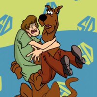 Shaggy Rogers(@_ShaggyRogers_) 's Twitter Profileg