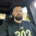 Chris Towler (@blkprofcct) Twitter profile photo Chris Towler (@blkprofcct) Twitter profile photo