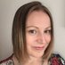 Julie Gibson (@missjg79) Twitter profile photo Julie Gibson (@missjg79) Twitter profile photo