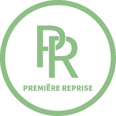 PremiereReprise Profile Picture