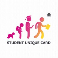 StudentUniqueCard(@StudentUniqueC) 's Twitter Profile Photo