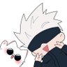 Kyu_Sabi's profile picture. Obrera, CatLover, Ing. informática, Intento de streamer xD
https://t.co/cN51ScMbxe

Tratando de vivir xD

ronin:a615f7adc21996d58baf2a1324daffb44038ae7c ❤️
