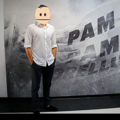 Pemobas81's profile picture. Albinegro, deathmetalero y entusiasmado. NBA y Fútbol vintage. Raro de cojones