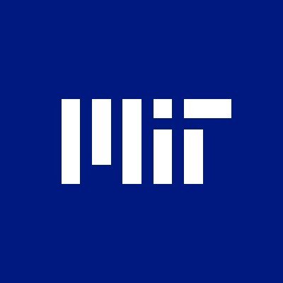 This is not currently an active account. To learn more about job opportunities at MIT, visit https://t.co/I0VVDVmGIa.