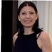 Lana Barentz (@lanabarentz) Twitter profile photo Lana Barentz (@lanabarentz) Twitter profile photo