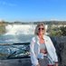 Stacie Porosky (@stacieporosky) Twitter profile photo Stacie Porosky (@stacieporosky) Twitter profile photo