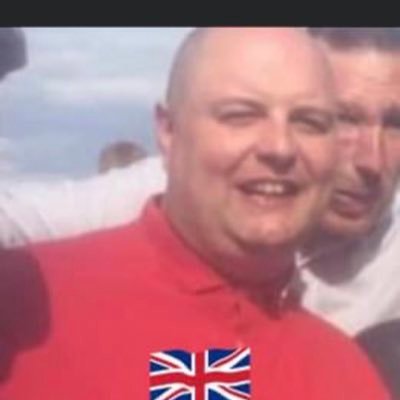 Chriswhuforever's profile picture. My boys and baby girl no what’s what ⚒👊