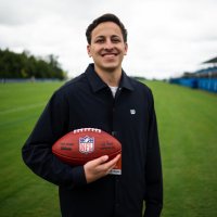 Derek Spallone (@dsspallone) 's Twitter Profile