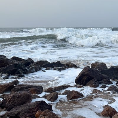 izzyyyy08's profile picture. 23💔 Another boy replaced me🙂