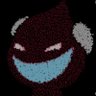 wangfeng_0128's profile picture. Crypto Citizen ｜Founder&CEO/蓝港互动集团（8267 HK)；NFT @element_market ；Media @Marsbit2022 ；Asset @Lkventure ；Web3 gameportal @gamefinaga ｜Ex-SVP /Kingsoft Group