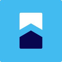 BuilderPad (@builderpadapp) Twitter profile photo