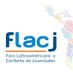 Foro Latinoamericano y Caribeño de Juventudes (@flacj_oficial_) Twitter profile photo Foro Latinoamericano y Caribeño de Juventudes (@flacj_oficial_) Twitter profile photo