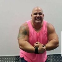 Sergio Cardentey (@cardenteybestia) 's Twitter Profile Photo Sergio Cardentey (@cardenteybestia) 's Twitter Profile Photo