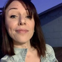 odile Ignaszewski (@ignaszewski_o) 's Twitter Profile