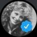 Doppelgänger 🦥🪂 (@signorinascic) Twitter profile photo Doppelgänger 🦥🪂 (@signorinascic) Twitter profile photo