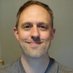 Peter Sampson (@petersampson) Twitter profile photo Peter Sampson (@petersampson) Twitter profile photo