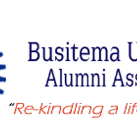 Busitema University (@busitema) 's Twitter Profile