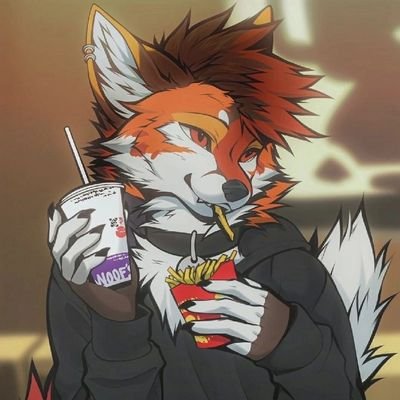 Bi-🌈 She/They | 🏳️🌈🏳️🌈 | DMs are open now ❤️🔞🔞
Main Account: @shyykhu3
