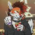 Emily Charlotte ๐บ (@emilycharl49040) Twitter profile photo Emily Charlotte ๐บ (@emilycharl49040) Twitter profile photo