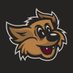 Howler the Coyote (@HowlerCoyote) Twitter profile photo
