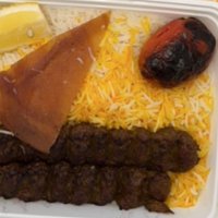 Emad R (@emadrah) 's Twitter Profile