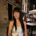 ʟᴀɪᴀ ɢ. ᴠɪᴄᴇɴᴛᴇ 🦋 (@vicente_laia) Twitter profile photo ʟᴀɪᴀ ɢ. ᴠɪᴄᴇɴᴛᴇ 🦋 (@vicente_laia) Twitter profile photo