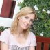 Hilde ten Thije (@hildett) Twitter profile photo Hilde ten Thije (@hildett) Twitter profile photo