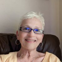 Jane Moore (@jane_elearning) 's Twitter Profile