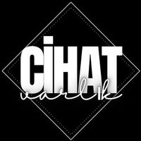 Cihat Varlık📿 (@cihatvarlik1453) 's Twitter Profile Photo Cihat Varlık📿 (@cihatvarlik1453) 's Twitter Profile Photo