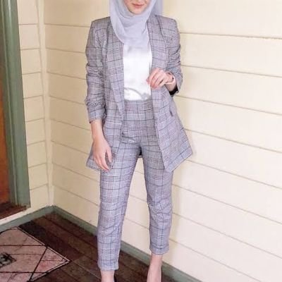 Anjum_cc2's profile picture. 