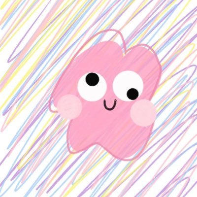 MangJing19589's profile picture. 