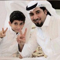 abdullad (@abod_jaber095) Twitter profile photo