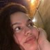 Mary Disney (@marydisney80712) Twitter profile photo Mary Disney (@marydisney80712) Twitter profile photo