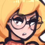 hotcakesnsfw Profile Picture