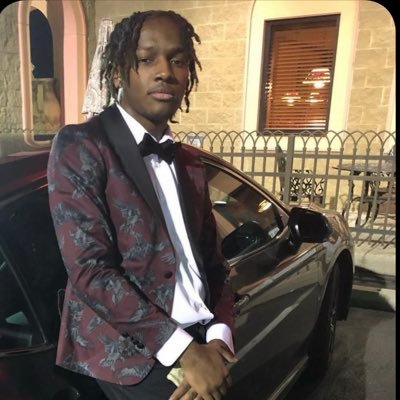 spenserrrrrrr's profile picture. ay man, say man, it’s ya boy ray james.