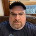 Vince Tuss (@vtuss) Twitter profile photo Vince Tuss (@vtuss) Twitter profile photo