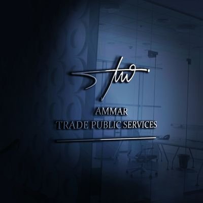 ammarmo68876306's profile picture. 