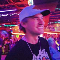 Beckett🔋 (@410beck) 's Twitter Profile Photo Beckett🔋 (@410beck) 's Twitter Profile Photo