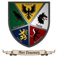 Mort Elementary (@mort_manatees) 's Twitter Profile